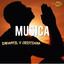 Música Infantil y Cristiana cover