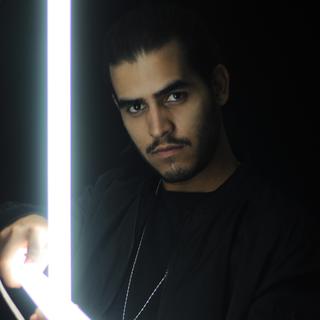 Lightform Photo