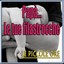 Papà...le tue filastrocche Albumcover