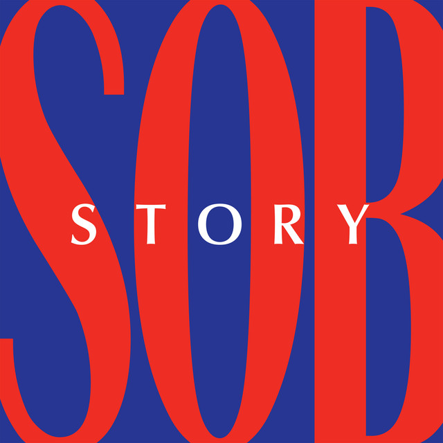 Sob Story cover