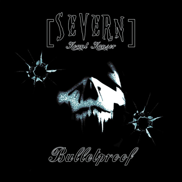 Severn photo