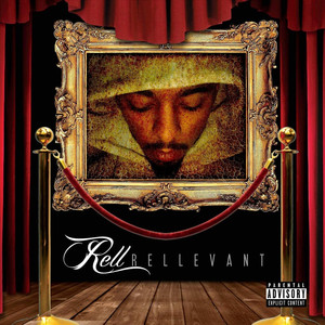 Rellavant cover