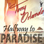 Halfway to Paradise cover