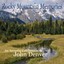 Rocky Mountain Memories - An Acoustic Celebration of John Denver Albumcover