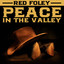 Peace In The Valley cover