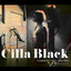 Completely Cilla: 1963-1973 cover