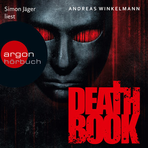 Deathbook (Gekürzte Fassung)