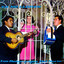 Ya No Llores cover