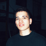 Kobi Cantillo profile