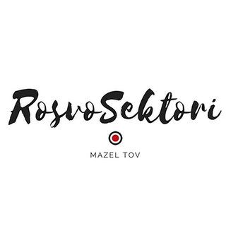 Rosvosektori Photo