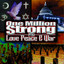 One Million Strong cover