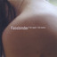 Fail again. Fail better. Albumcover