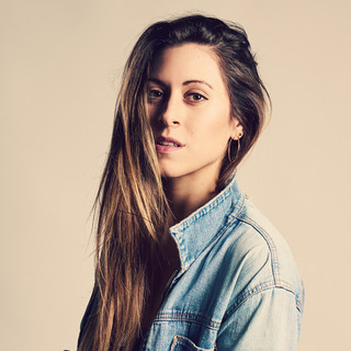 Laura Luppino Photo