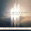 The Ascension (Deluxe) cover