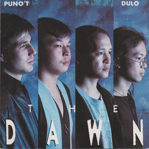 Puno't Dulo album