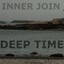 Deep Time Albumcover