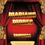 Tanguera cover