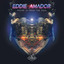 'House is from the soul (ft. Anna Pops)' - Eddie Amador