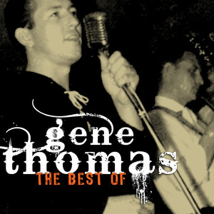 The Very Best Of album