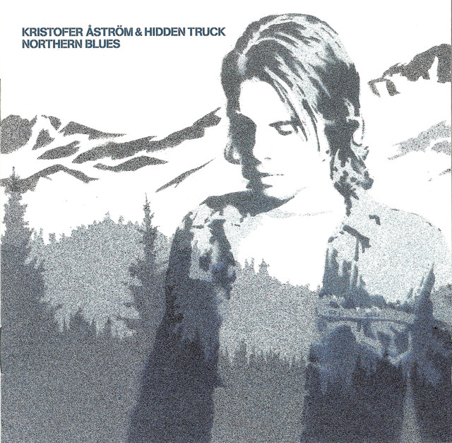 Northern Blues cover