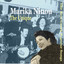 Marika Ninou, The Unique The Best Greek Popular Songs, 1948-1956 Albumcover