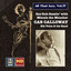 All that Jazz, Vol. 77: Cab Calloway – Zaz-zuh-zazzin' with Minnie the Moocher (Remastered 2017) cover