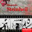 TrueCrime - Die Mätresse des Präsidenten (Der Fall Marguerite Steinheil) Albumcover
