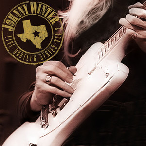 Live Bootleg Series Volume Two [Original Recording Remastered] album