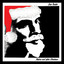 Before and After Christmas cover