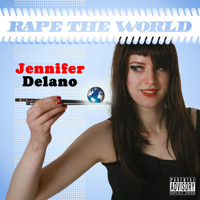 Jennifer Delano Photo