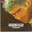 Rodrigo - Derroche cover