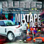 Mixtape Vol. 12 Albumcover