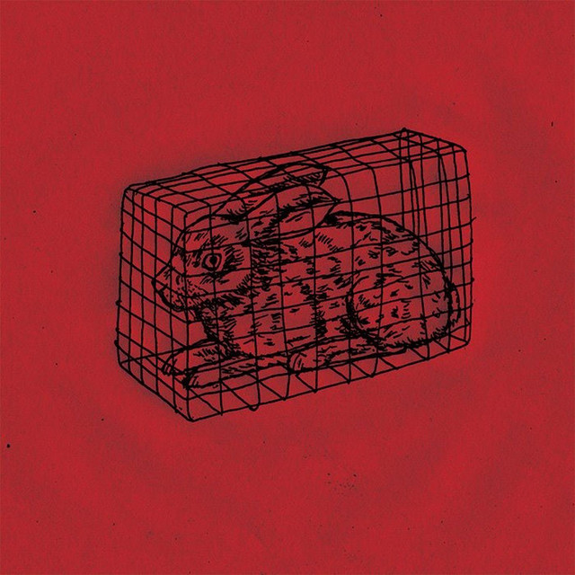 Jesień Photo