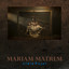 Mariam Matrem Albumcover