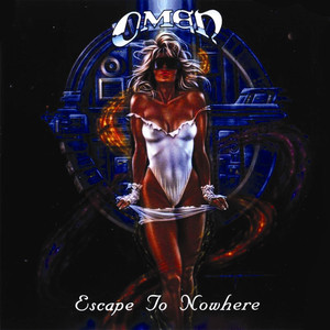Escape to Nowhere album