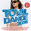 Total Dance 2008 cover