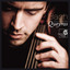 J.S. Bach: Complete Cello Suites Albumcover