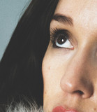 Julia Werup profile