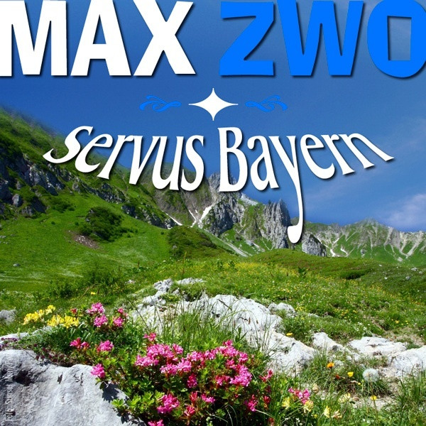 Max Zwo Photo