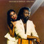 Stay Free (Expanded Version) cover