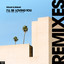 I'll be loving You (ft. IVAR) (Re-Tide's Disco Mix) Kraak & Smaak