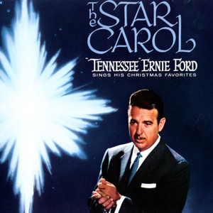 The Star Carol album