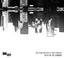 Live at the Jazz Standard cover