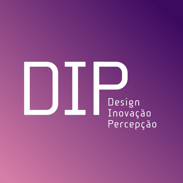 DIP Cast | Podcast on Spotify