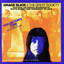 Grace Slick & The Great Society cover
