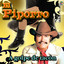A Golpe De Tacon Albumcover