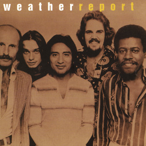 This Is Jazz album