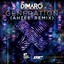 Dimaro - Generation