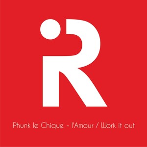 Phunk Le Chique
