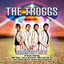 Greatest Hits (2010) cover
